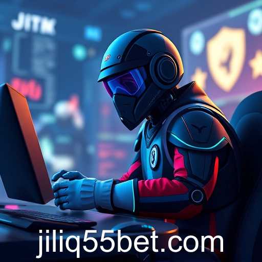 Digital Gaming and Security: Navigating the Landscape