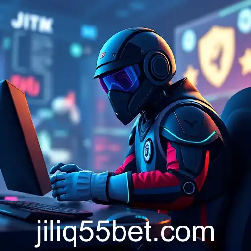 Digital Gaming and Security: Navigating the Landscape