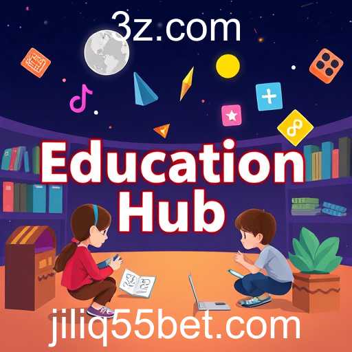jiliQ55