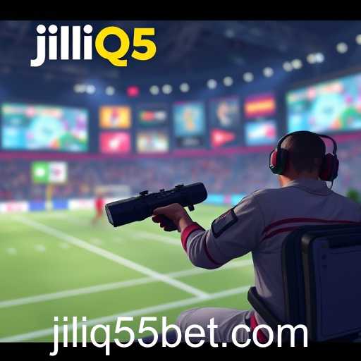 The Rise of Gaming in a Digital Era