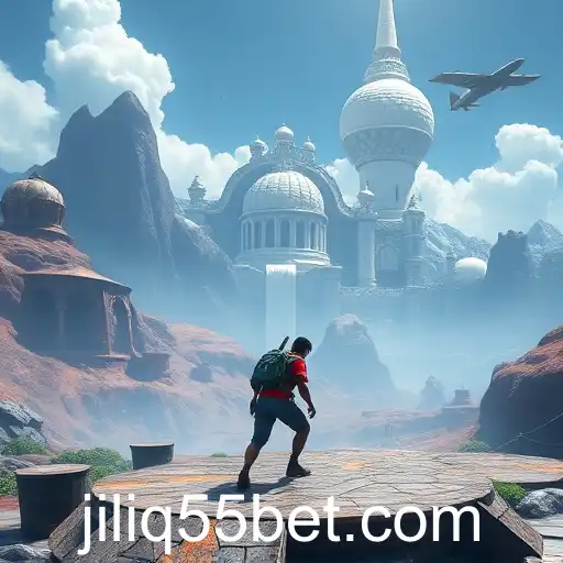 The Rise of AI: Transforming Industries