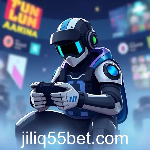 Gaming Trends in the Digital Age