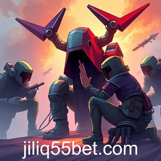 Emerging Trends in Global English Websites