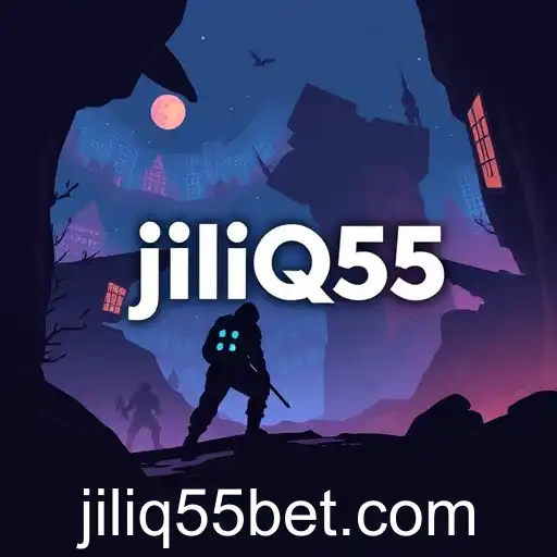 JiliQ55 Revolutionizes the Gaming Scene