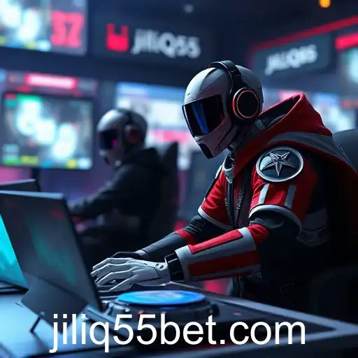 Rise of Online Gaming Platforms