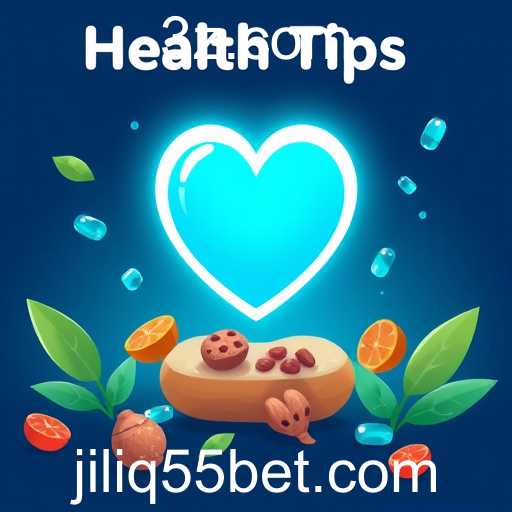 jiliQ55