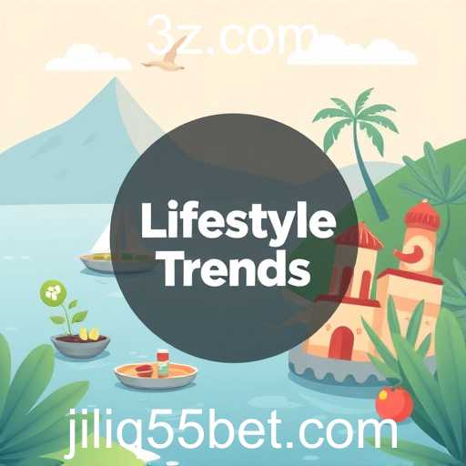 jiliQ55