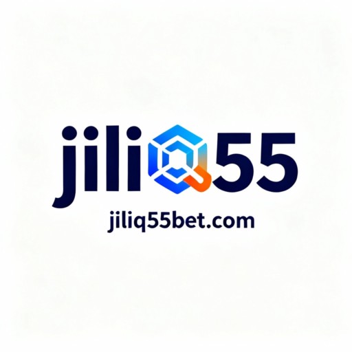 jiliQ55