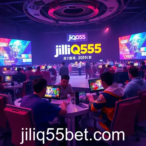 The Rising Influence of Online Gaming Communities in 2025