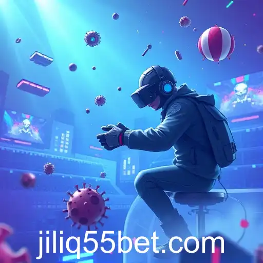 The Rise of Gaming Platforms in the Digital Era