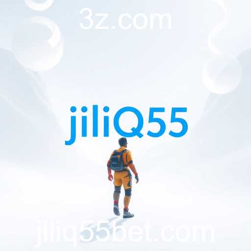 jiliQ55