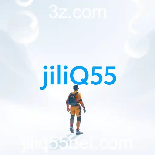 The Rise of Innovative Gaming: Exploring the 'jiliQ55' Phenomenon